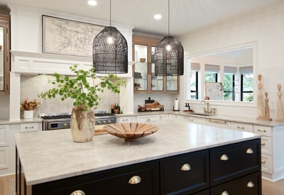 2975 Woodvale Court, Alpharetta, GA