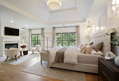 2975 Woodvale Court, Alpharetta, GA