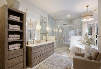 2975 Woodvale Court, Alpharetta, GA