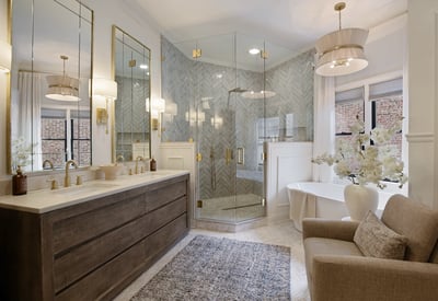 2975 Woodvale Court, Alpharetta, GA