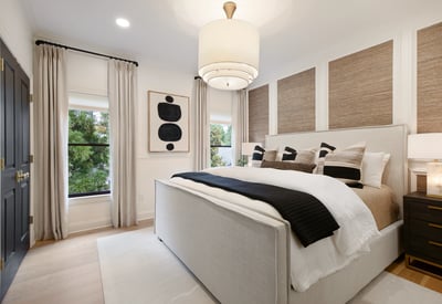 2975 Woodvale Court, Alpharetta, GA