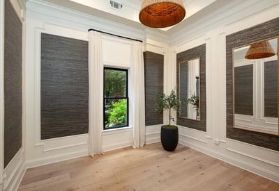 2975 Woodvale Court, Alpharetta, GA