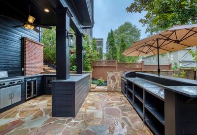 2975 Woodvale Court, Alpharetta, GA