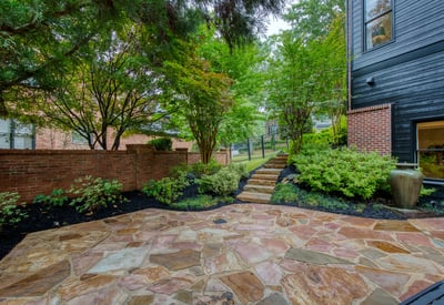 2975 Woodvale Court, Alpharetta, GA