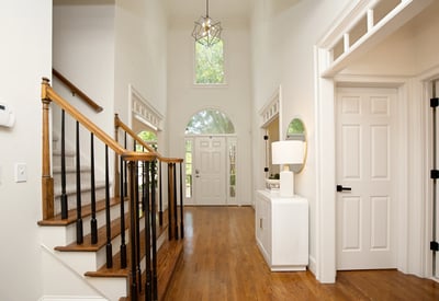 10425 Cranchester Way, Alpharetta, GA