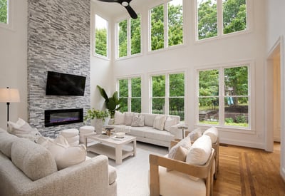 10425 Cranchester Way, Alpharetta, GA