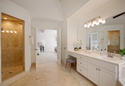 10425 Cranchester Way, Alpharetta, GA