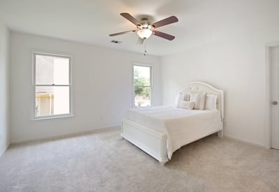 10425 Cranchester Way, Alpharetta, GA