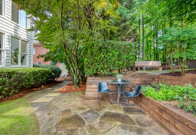10425 Cranchester Way, Alpharetta, GA