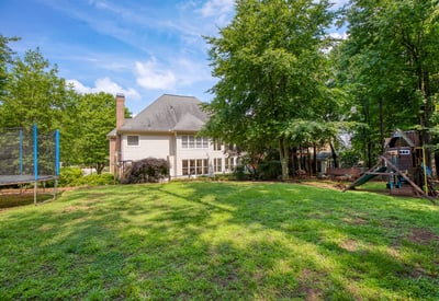 10425 Cranchester Way, Alpharetta, GA