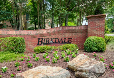 10425 Cranchester Way, Alpharetta, GA