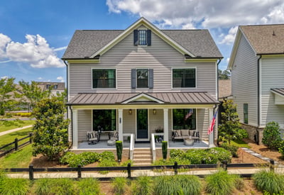 6410 Halcyon Garden Drive, Alpharetta, GA