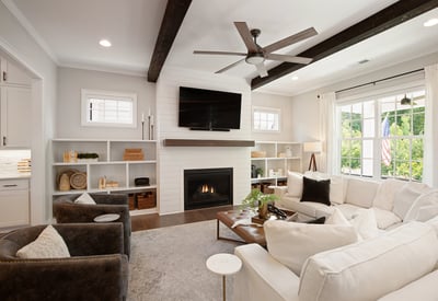 6410 Halcyon Garden Drive, Alpharetta, GA