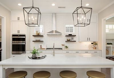 6410 Halcyon Garden Drive, Alpharetta, GA