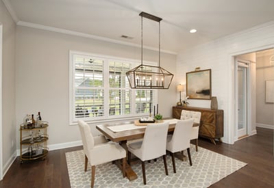 6410 Halcyon Garden Drive, Alpharetta, GA
