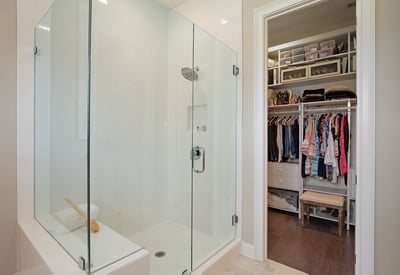 6410 Halcyon Garden Drive, Alpharetta, GA