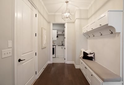 6410 Halcyon Garden Drive, Alpharetta, GA