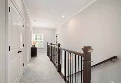 6410 Halcyon Garden Drive, Alpharetta, GA