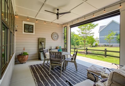 6410 Halcyon Garden Drive, Alpharetta, GA