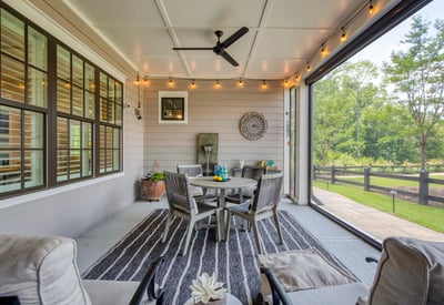 6410 Halcyon Garden Drive, Alpharetta, GA