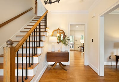 4697 Woodstone Lane, Peachtree Corners, GA