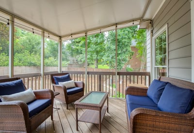 4697 Woodstone Lane, Peachtree Corners, GA