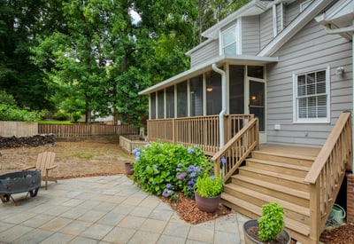 4697 Woodstone Lane, Peachtree Corners, GA