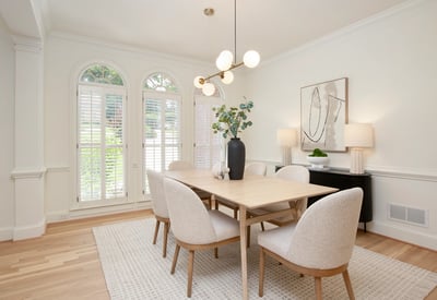 836 Chelsea Park Drive, Marietta, GA