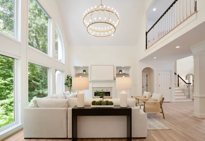 836 Chelsea Park Drive, Marietta, GA