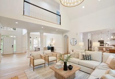 836 Chelsea Park Drive, Marietta, GA