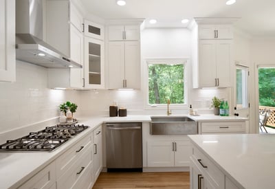 836 Chelsea Park Drive, Marietta, GA