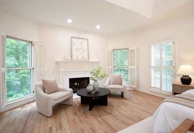 836 Chelsea Park Drive, Marietta, GA
