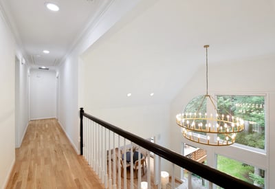 836 Chelsea Park Drive, Marietta, GA