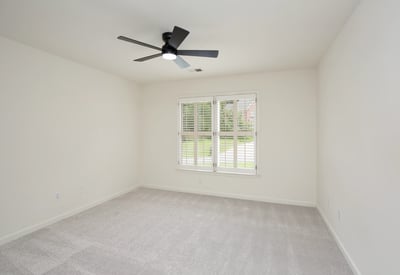 836 Chelsea Park Drive, Marietta, GA