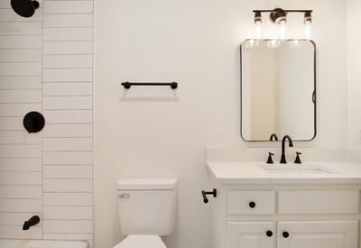 836 Chelsea Park Drive, Marietta, GA