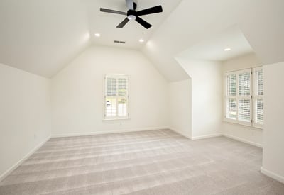 836 Chelsea Park Drive, Marietta, GA