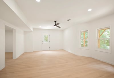 836 Chelsea Park Drive, Marietta, GA