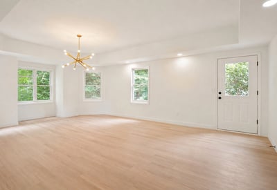 836 Chelsea Park Drive, Marietta, GA