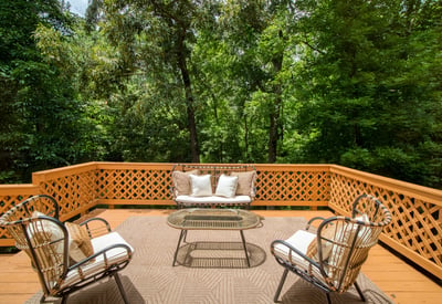 836 Chelsea Park Drive, Marietta, GA