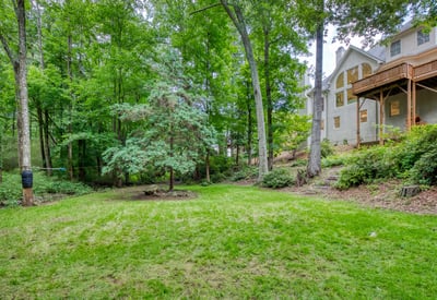 836 Chelsea Park Drive, Marietta, GA