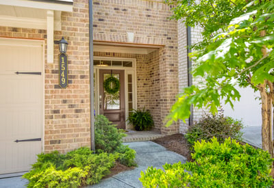 1549 Prestwick Lane, Dunwoody, GA