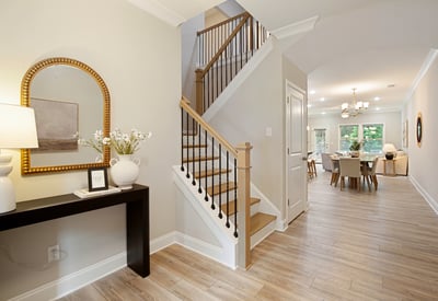 1549 Prestwick Lane, Dunwoody, GA