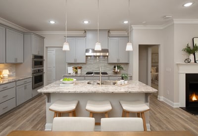 1549 Prestwick Lane, Dunwoody, GA