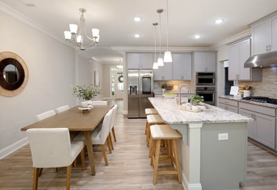 1549 Prestwick Lane, Dunwoody, GA