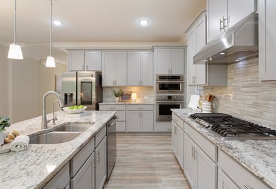 1549 Prestwick Lane, Dunwoody, GA