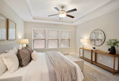 1549 Prestwick Lane, Dunwoody, GA