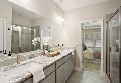1549 Prestwick Lane, Dunwoody, GA