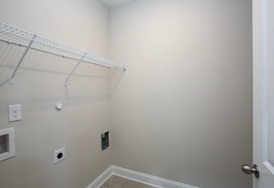 1549 Prestwick Lane, Dunwoody, GA