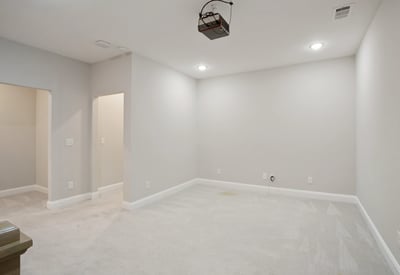 1549 Prestwick Lane, Dunwoody, GA