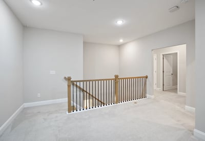 1549 Prestwick Lane, Dunwoody, GA
